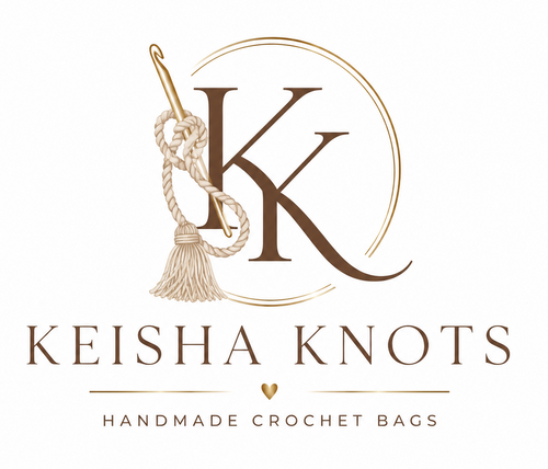 Keisha Knots 